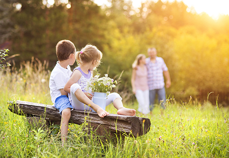 <em>女宝宝起名</em>用字特点 -起名网<em>免费取名</em>