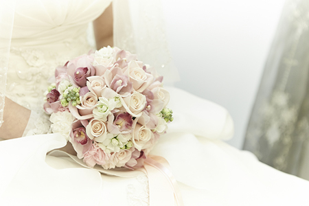 <em>闹闹女巫店</em>今日星座<em>运势</em>(<em>5月</em>18日) -非常<em>运势</em>星