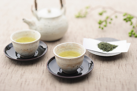 <em>闹闹女巫店</em>今日星座<em>运势</em>(<em>5月</em>29日)