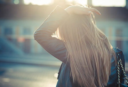 免费算命大全十二生肖 201692292441578.jpg