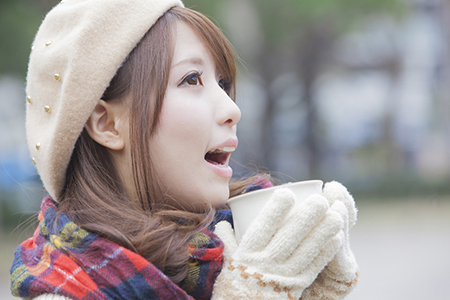 血型女怀孕后会怎样折腾老公?