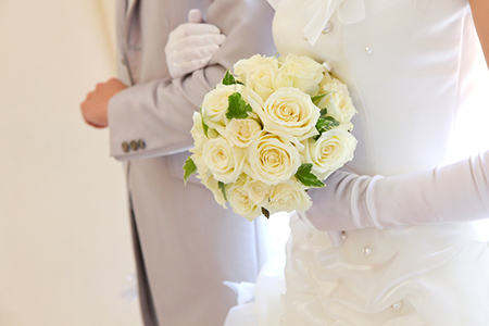 二代人婚姻不利如何規避