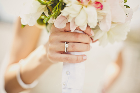 八字合婚,本命年結婚