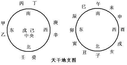 2019723103031146.jpg
