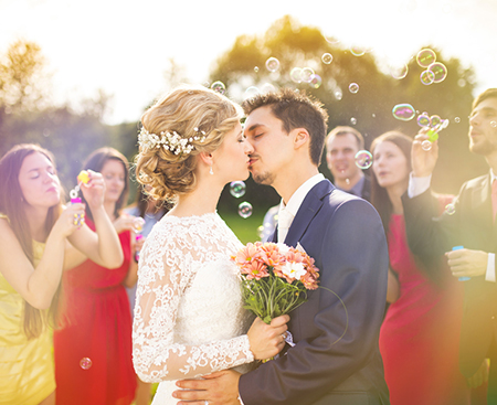 需要相親結婚的八字女命-第一命理網-八字算命，居家風水，感情複合皆可在這找到答案