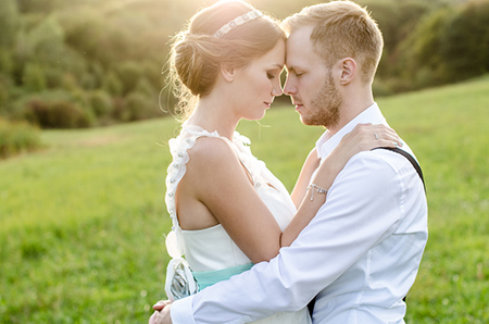 生辰八字預測結婚吉日-第一命理網-八字算命，居家風水，感情複合皆可在這找到答案