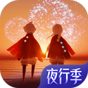 6k彩票平台在哪下载