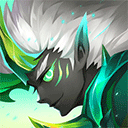 6k彩票平台在哪下载