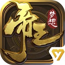 凯时app电玩城官网