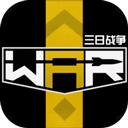 蟹堡王模拟器