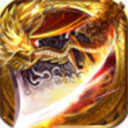 大神棋牌官方网站入口V1.7.4