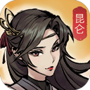 山城乡鲜合伙人APP