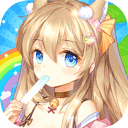 6k彩票平台在哪下载V0.2.4