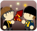 大神棋牌官方网站入口
